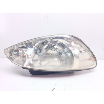FARO DERECHO 921020B510 