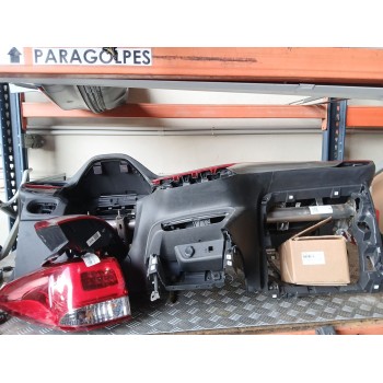 KIT AIRBAG 39198947 
