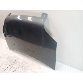 Recambio de capot para ford fusion (ju_) 1.6 referencia OEM IAM   