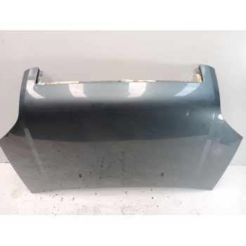 Recambio de capot para ford fusion (ju_) 1.6 referencia OEM IAM   