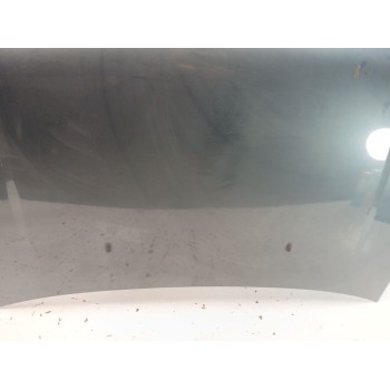 Recambio de capot para ford fusion (ju_) 1.6 referencia OEM IAM   