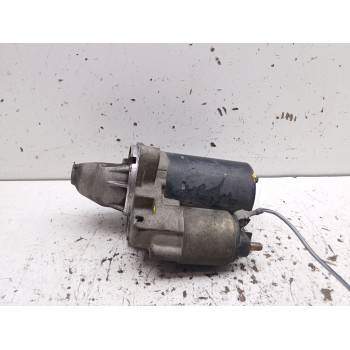 MOTOR ARRANQUE 2s6u11000ca 0001107407 8V2111000BD