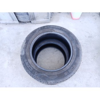 NEUMATICO 195-60-15 88H X2 COMPASAL 2023