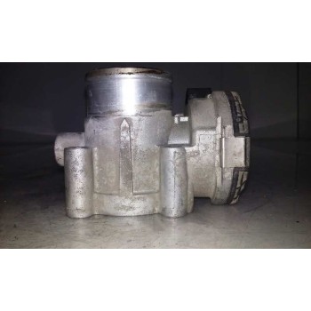 Recambio de caja mariposa para fiat punto berlina (188) 1.2 16v elx referencia OEM IAM 0280705042  