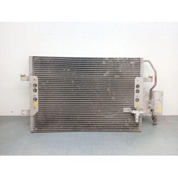 CONDENSADOR AIRE ACONDICIONADO 1685000454 