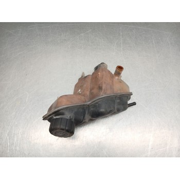 Recambio de deposito expansion para mercedes-benz vaneo (414) 1.7 cdi (414.700) referencia OEM IAM 1685000249  