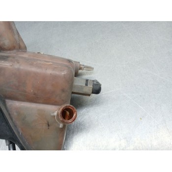 Recambio de deposito expansion para mercedes-benz vaneo (414) 1.7 cdi (414.700) referencia OEM IAM 1685000249  