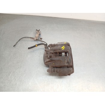 Recambio de pinza freno delantera derecha para mercedes-benz vaneo (414) 1.7 cdi (414.700) referencia OEM IAM 4144200383  