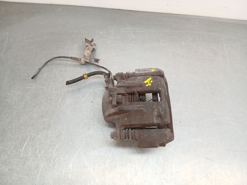 Recambio de pinza freno delantera derecha para mercedes-benz vaneo (414) 1.7 cdi (414.700) referencia OEM IAM 4144200383  