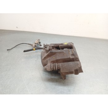 Recambio de pinza freno delantera derecha para mercedes-benz vaneo (414) 1.7 cdi (414.700) referencia OEM IAM 4144200383  