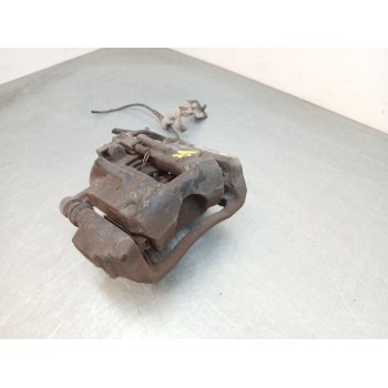 Recambio de pinza freno delantera derecha para mercedes-benz vaneo (414) 1.7 cdi (414.700) referencia OEM IAM 4144200383  