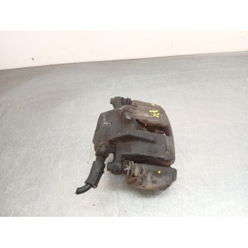 Recambio de pinza freno delantera izquierda para mercedes-benz vaneo (414) 1.7 cdi (414.700) referencia OEM IAM 4144200283  