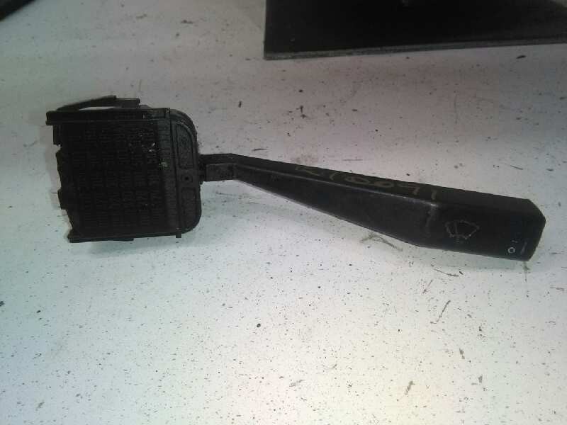 Recambio de mando limpia para opel corsa a gl referencia OEM IAM   