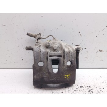 Recambio de pinza freno delantera derecha para volkswagen transporter t4 furgoneta (70a, 70h, 7da, 7dh, 70j) 2.4 d referencia OE