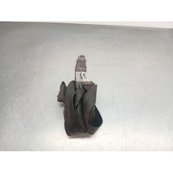 Recambio de cinturon seguridad delantero izquierdo para volkswagen transporter t4 furgoneta (70a, 70h, 7da, 7dh, 70j) 2.4 d refe