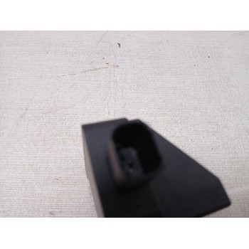 Recambio de modulo electronico para bmw serie 3 berlina (e46) 2.0 diesel cat referencia OEM IAM 1164457 34521164457 