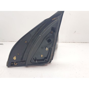 Recambio de retrovisor derecho para kia carnival ii (gq) 2.9 crdi referencia OEM IAM E4012171  