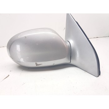 Recambio de retrovisor derecho para kia carnival ii (gq) 2.9 crdi referencia OEM IAM E4012171  