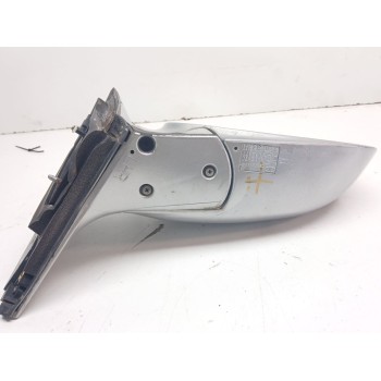 Recambio de retrovisor derecho para kia carnival ii (gq) 2.9 crdi referencia OEM IAM E4012171  