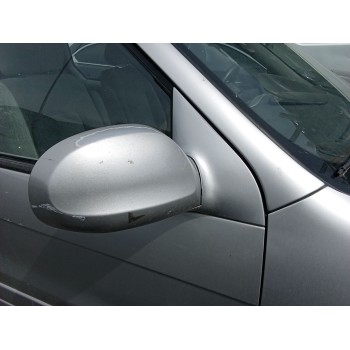 Recambio de retrovisor derecho para kia carnival ii (gq) 2.9 crdi referencia OEM IAM E4012171  