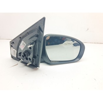 RETROVISOR DERECHO 3017290100 