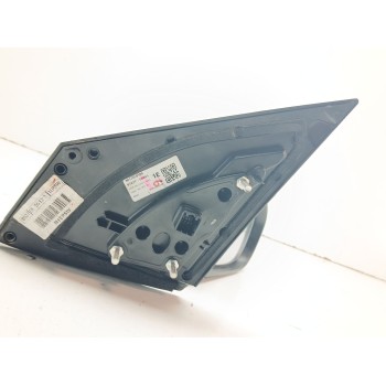 Recambio de retrovisor derecho para hyundai i20 ii (gb, ib) 1.2 referencia OEM IAM 3017290100  