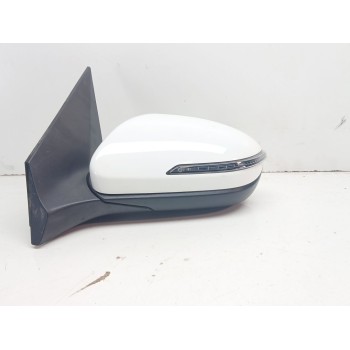 RETROVISOR IZQUIERDO 3017285300 