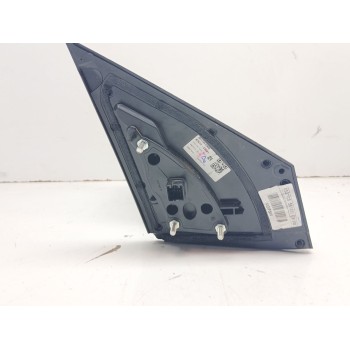 Recambio de retrovisor izquierdo para hyundai i20 ii (gb, ib) 1.2 referencia OEM IAM 3017285300  