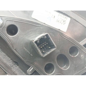Recambio de retrovisor izquierdo para hyundai i20 ii (gb, ib) 1.2 referencia OEM IAM 3017285300  