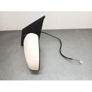 Recambio de retrovisor izquierdo para peugeot 108 1.0 vti 72 referencia OEM IAM 232631017  