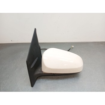 Recambio de retrovisor izquierdo para peugeot 108 1.0 vti 72 referencia OEM IAM 232631017  