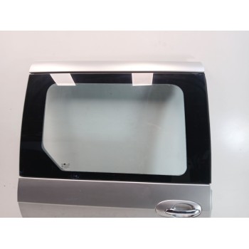 Recambio de puerta lateral corredera derecha para kia carnival ii (gq) 2.9 crdi referencia OEM IAM   