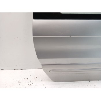 Recambio de puerta lateral corredera derecha para kia carnival ii (gq) 2.9 crdi referencia OEM IAM   