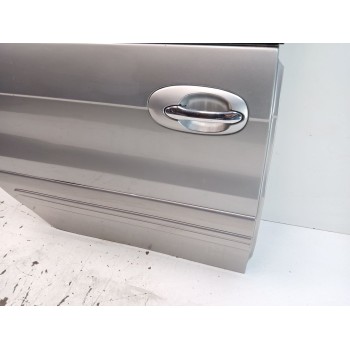 Recambio de puerta lateral corredera derecha para kia carnival ii (gq) 2.9 crdi referencia OEM IAM   