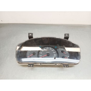 CUADRO INSTRUMENTOS 94003fd140 