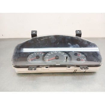 Recambio de cuadro instrumentos para kia rio i hatchback (dc) 1.3 referencia OEM IAM 94003fd140  