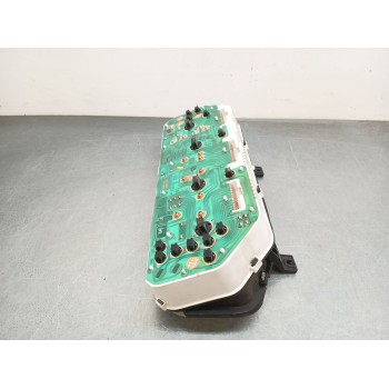 Recambio de cuadro instrumentos para kia rio i hatchback (dc) 1.3 referencia OEM IAM 94003fd140  