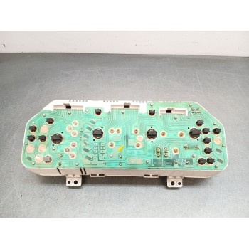 Recambio de cuadro instrumentos para kia rio i hatchback (dc) 1.3 referencia OEM IAM 94003fd140  