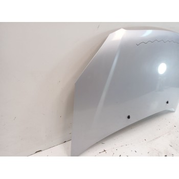 Recambio de capot para hyundai getz (tb) 1.1 referencia OEM IAM   