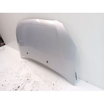 Recambio de capot para hyundai getz (tb) 1.1 referencia OEM IAM   
