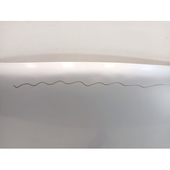 Recambio de capot para hyundai getz (tb) 1.1 referencia OEM IAM   