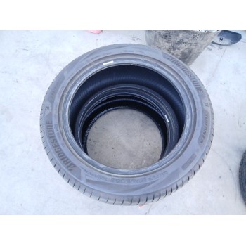 NEUMATICO 225-50-17 98Y X2 BRIDGESTONE 2025