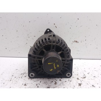 ALTERNADOR 8200772726 2605275a 7711368719