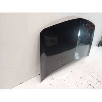 Recambio de capot para renault megane ii (bm0/1_, cm0/1_) 1.5 dci (bm1e, cm1e) referencia OEM IAM   