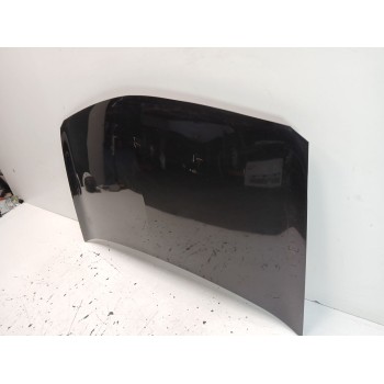 Recambio de capot para renault megane ii (bm0/1_, cm0/1_) 1.5 dci (bm1e, cm1e) referencia OEM IAM   