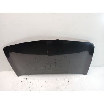 Recambio de capot para renault megane ii (bm0/1_, cm0/1_) 1.5 dci (bm1e, cm1e) referencia OEM IAM   