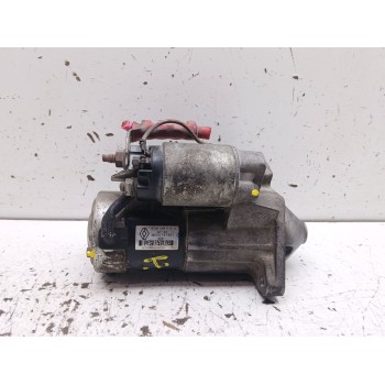 MOTOR ARRANQUE VERE8501 233000603R 8200584675a