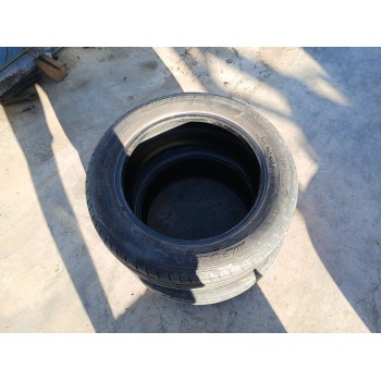 NEUMATICO 205-55-16 91V X2 FULDA 2023