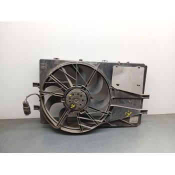 ELECTROVENTILADOR 4145000293 