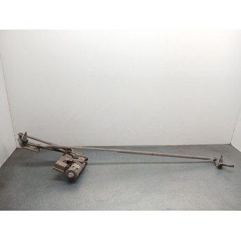 MOTOR LIMPIA DELANTERO 4148200342 